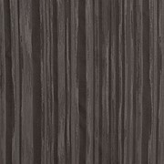 Ткань мебельная Жаккардовый шенилл Antik Stripe Java фото