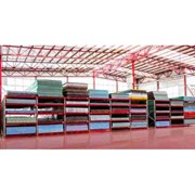 Сотовый поликарбонат от 4 до 10 мм Все Цвета, улучшенный Тепличный. Доставка по всей области. 2 УФ защита № 1195-09-14 фото