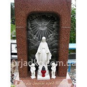 Памятник надгробный в Украине, продажа, цена фото