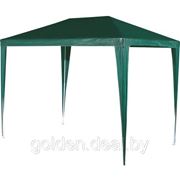 Садовый тент-шатер GREEN GLADE 1082 фотография