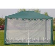 Садовый тент-шатер Green Glade 1044 фотография