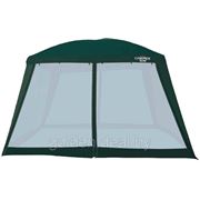 Тент-шатер Campak Tent G-3001 зеленый фото