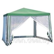 Садовый тент-шатер Green Glade 1036 фотография