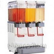 Сокоохладители фото