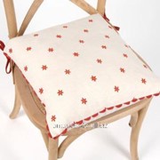 Подушка для стула Cocotte фотография