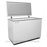 Frostor Морозильный ларь Frostor F 700S фото