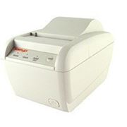 Принтер чеков Posiflex Aura-8000 (RS232) фото