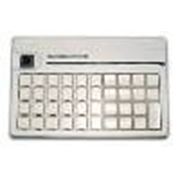 Программируемая клавиатура Posiflex KB-4000-М2 фотография