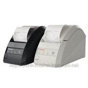 Принтер чеков Posiflex Aura-6800 (RS232) фото