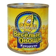 Кукуруза консервированная 292 гр по 14 руб/банка