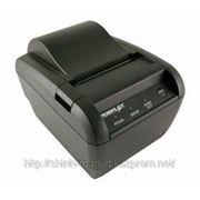 Принтер чеков Posiflex Aura-8000 (USB) фотография