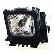 InFocus SP-LAMP-015 Лампа для проектора LP840 , ASK Proxima C440