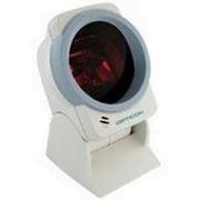 Сканер штрихкода Opticon OPM-2000-USB фото