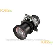 Среднефокусный объектив для Sony VPL-FX500L/FH500L (VPLL-Z4015) фотография