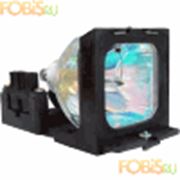 Лампа для проектора Sanyo PLV-Z2000/Z3000 (LMP114/135) OM фотография