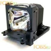 Лампа для Hitachi CP-X430/S420/X430W/MCX2500 (DT00471) PRIME фотография