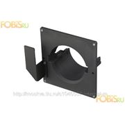 Адаптер Sony к линзам VPLL-FM22/ZM32/ZM42/ZM102 для проекторов VPL-FX500L/FH500L (PKF500LA2) фото