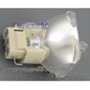 P-VIP 200/1.0 P21.5(CB) Лампа OSRAM фото