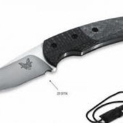 Нож Benchmade 210TK “Snody Activator“ фото