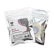 Лента бумажная Lovely (9 м) фото