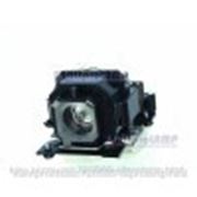 DT00781/78-6969-9903-2(TM APL) Лампа для проектора HITACHI CP-HX2076 фото