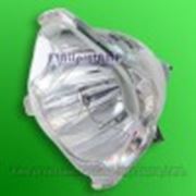 P-VIP 132-150/1.0 E23HA(OB) Лампа OSRAM фото