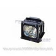 VT77LP/50024558(TM APL) Лампа для проектора фотография