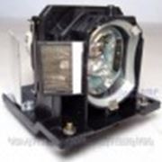 DT01121(OEM) Лампа для проектора HITACHI HCP-500X фото
