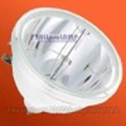 UHP 200-140/1.0 E18.5(CB) Лампа OB фото