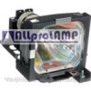 VLT-XL30LP(TM APL) Лампа для проектора MITSUBISHI LVP-XL25U фото
