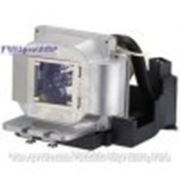 VLT-XD510LP(TM APL) Лампа для проектора MITSUBISHI EX50U фото
