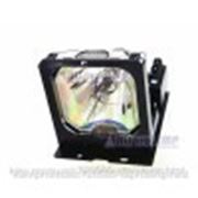 VLT-X400LP(OEM) Лампа для проектора MITSUBISHI LVP-X390 фото