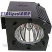 TBL4-LMP(TM CLM) Лампа для проектора TOSHIBA 44NHM84 фото