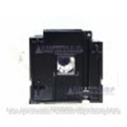 TLPLW10/TLP-LW10(OEM) Лампа для проектора TOSHIBA TDP T99 фото