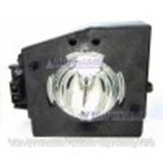 23311083A / LPM-46WM48 / TB25-LMP (TM APL) Лампа для проектора TOSHIBA 62HMX84 фото