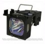 TLP-LV10/TLPLV10(TM CLM) Лампа для проектора TOSHIBA TDP-XP1 фото