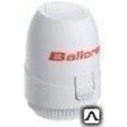 Электропривод для клапанов ballorex Dynamic 24V mod. 0-10V 43600011 фото