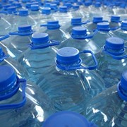 Вода питьевая негазированная Аркаим 5 л