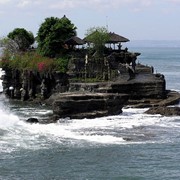 Выездной туризм, отдых на Бали фото