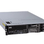 Сервер IBM xSeries 346