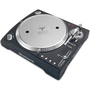 DJ-проигрыватель для виниловых дисков Numark TT500 фото