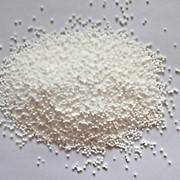 Бензоат натрия (гранулы) фото