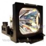 TLP-L78/TLPL78(OEM) Лампа для проектора TOSHIBA TLP-780J фото