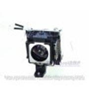 5J.J1R03.001(OEM) Лампа для проектора BENQ CP220 фото