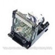 003-000599-01 / CDXL-30 / 003-000599-XX / 003-000599-02 (TM APL) Лампа для проектора CHRISTIE CP2230 фото