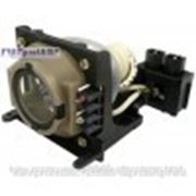 60.J1331.001/78-6969-9294-6(OEM) Лампа для проектора BENQ SL 700X фото