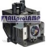 5J.J2605.001(OEM) Лампа для проектора BENQ W6000 фото