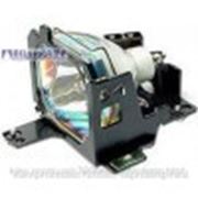VLT-XD50LP(TM CLM) Лампа для проектора MITSUBISHI LVP-XD60U фото