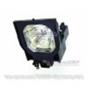 610 327 4928/POA-LMP100/6103274928/610-327-4928/LMP100(TM APL) Лампа для проектора SANYO PLV-HD2000 фотография