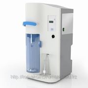 Дистилляционный аппарат UDK-129 VELP в Алматы и Казахстане фото